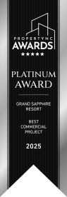 Award Badge